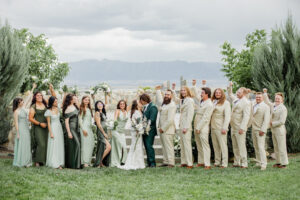 makingmoments k&w 350