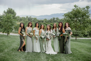 makingmoments k&w 356