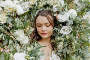 makingmoments k&w 363.