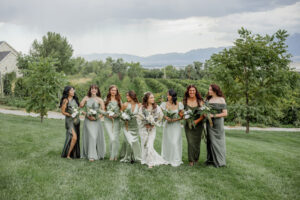 makingmoments k&w 365