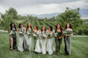 makingmoments k&w 369