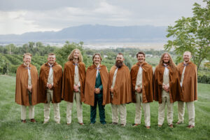 makingmoments k&w 401