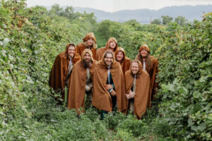 makingmoments k&w 409