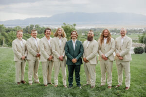 makingmoments k&w 410