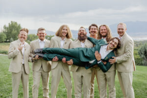 makingmoments k&w 423