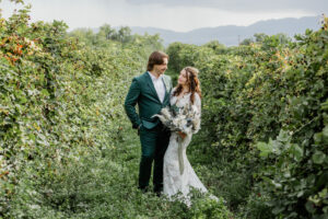 makingmoments k&w 433