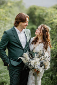 makingmoments k&w 436