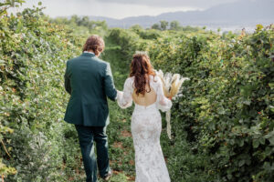 makingmoments k&w 437