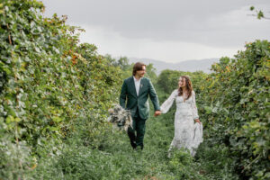 makingmoments k&w 439