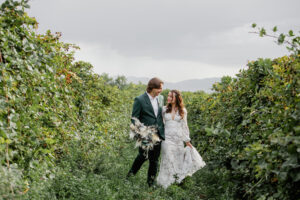 makingmoments k&w 441