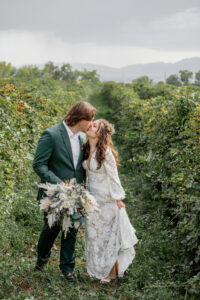 makingmoments k&w 448