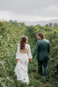 makingmoments k&w 452