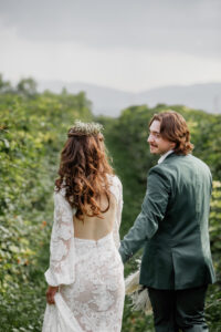 makingmoments k&w 459