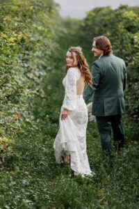 makingmoments k&w 465