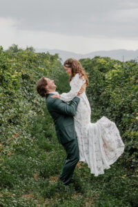 makingmoments k&w 468