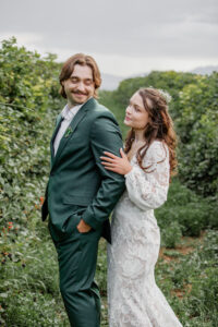 makingmoments k&w 475