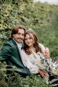 makingmoments k&w 485