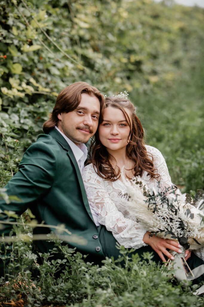 Wedding Blog makingmoments k&w 486