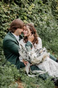 makingmoments k&w 489