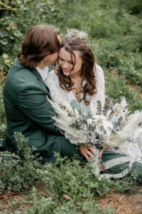 makingmoments k&w 495