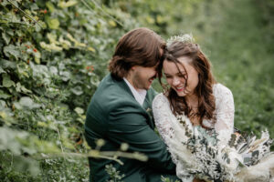 makingmoments k&w 502