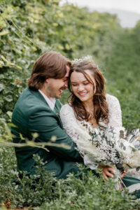 makingmoments k&w 506