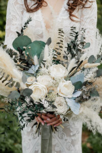 makingmoments k&w 509