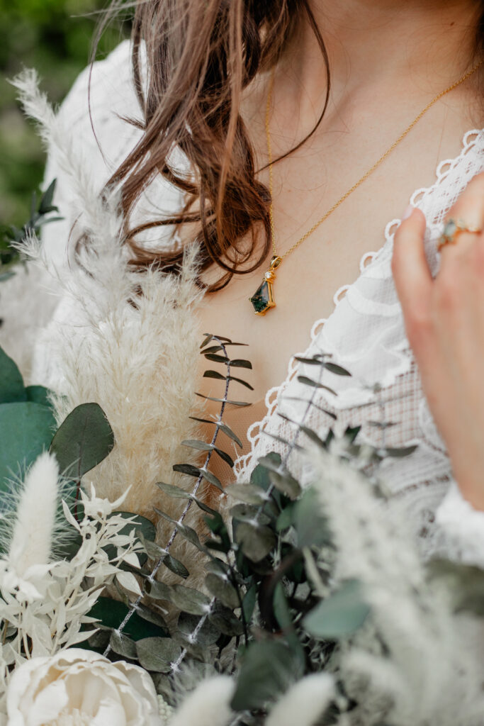 makingmoments k&w 516