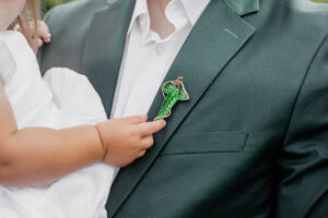 makingmoments k&w 518