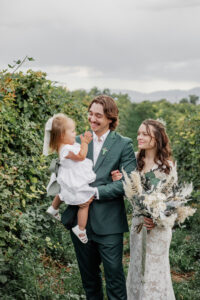 makingmoments k&w 523