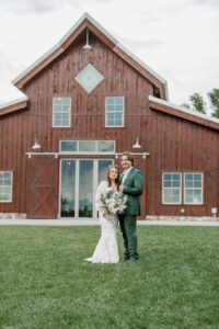 makingmoments k&w 528