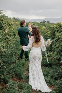 makingmoments k&w 536