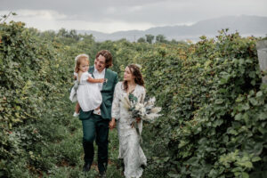 makingmoments k&w 540