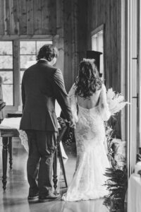 makingmoments k&w 546