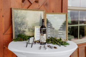 makingmoments k&w 548