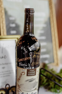 makingmoments k&w 549