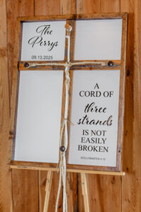 makingmoments k&w 557