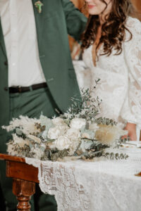 makingmoments k&w 616