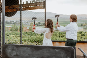 makingmoments k&w 647