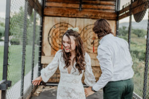 makingmoments k&w 667