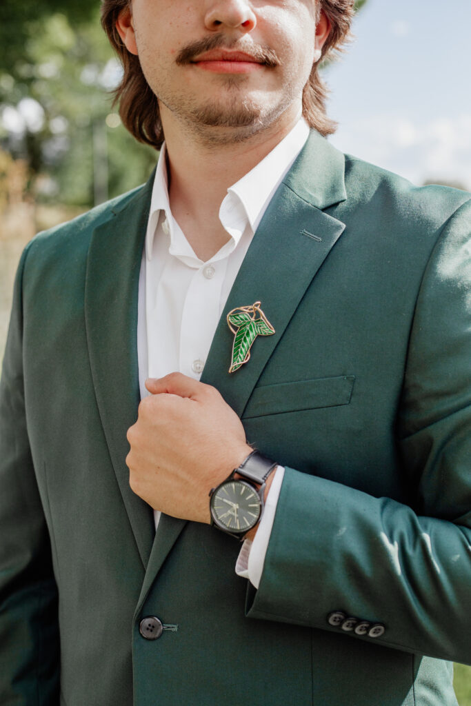 makingmoments k&w 67