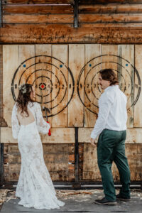 makingmoments k&w 675