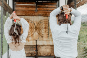 makingmoments k&w 680