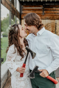 makingmoments k&w 685