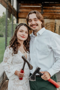 makingmoments k&w 686