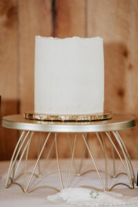 makingmoments k&w 707