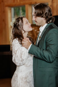 makingmoments k&w 717