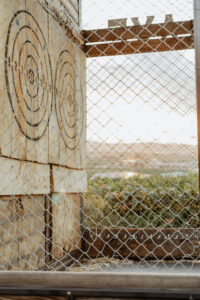 makingmoments k&w 728