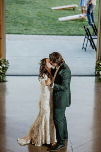 makingmoments k&w 736