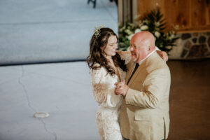 makingmoments k&w 742